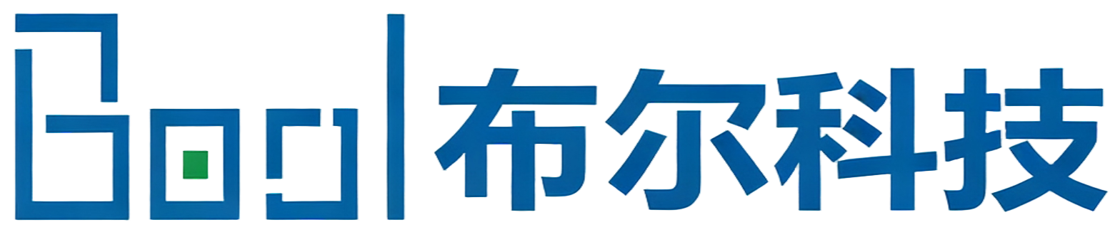 Bool 布尔科技